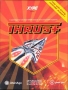 Atari  2600&nbsp; - &nbsp;ThrustPlus_SP
